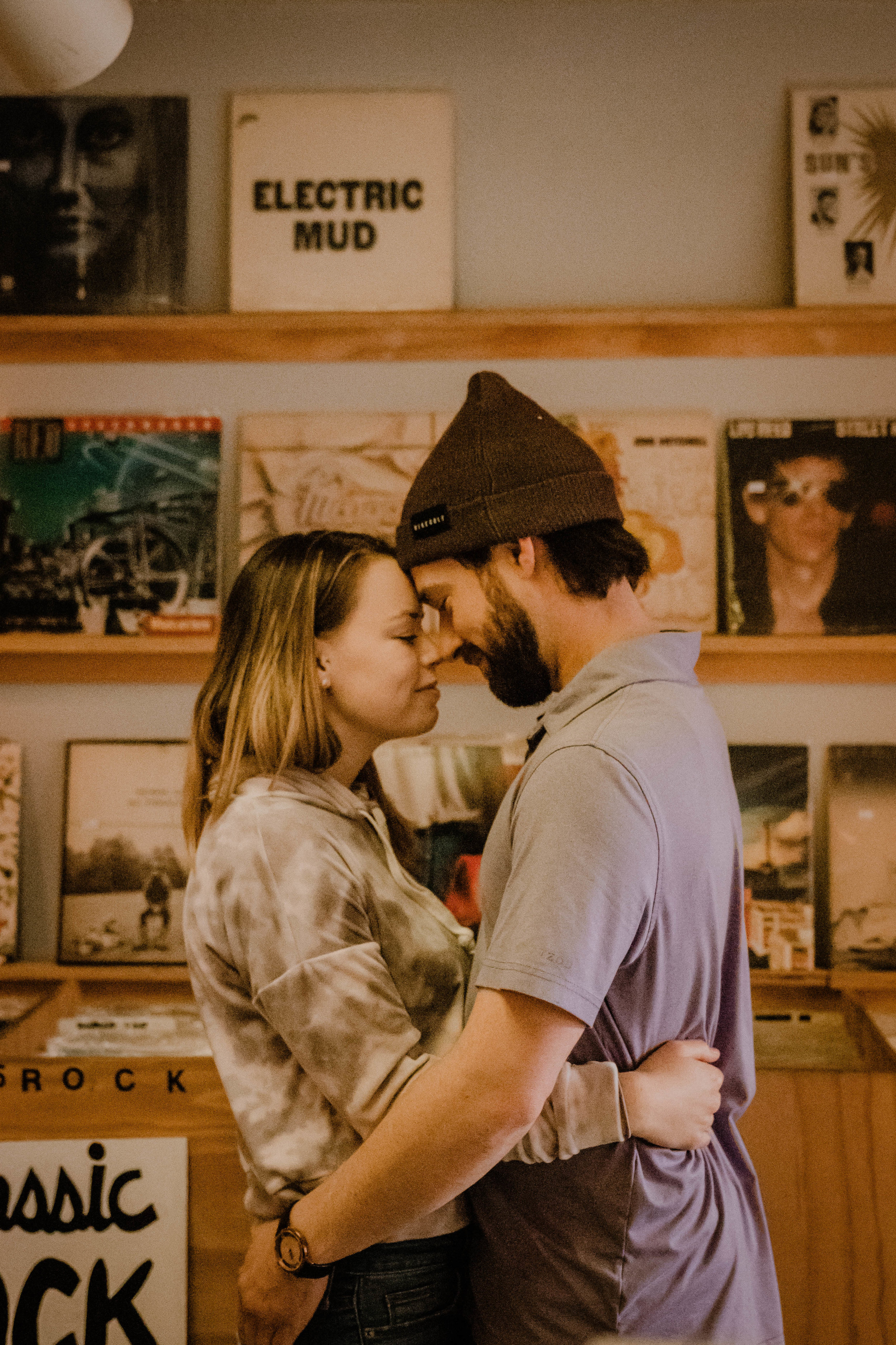 SamDave_Record-15.jpg