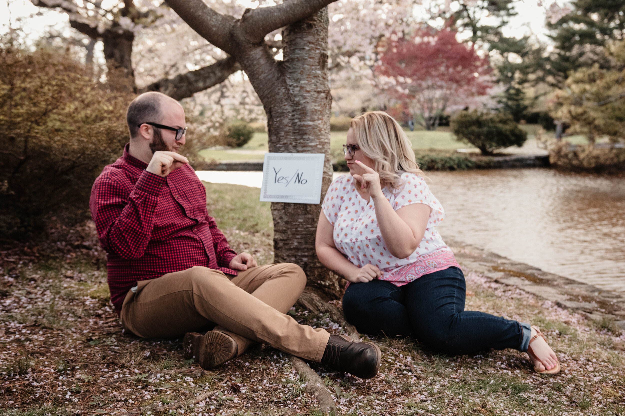 Abby_Gregg_Proposal-87.jpg