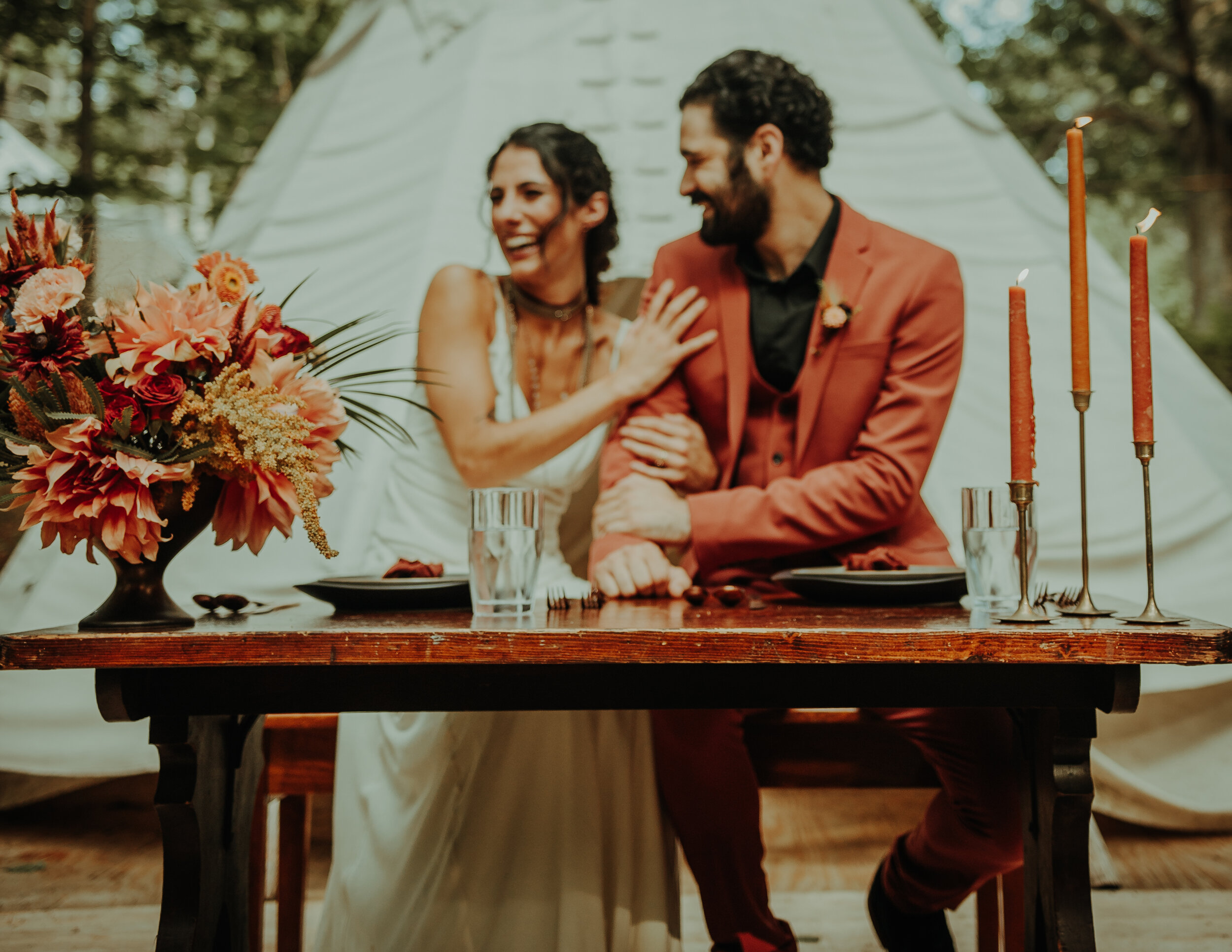 StyledShoot081919_KCP-8.jpg