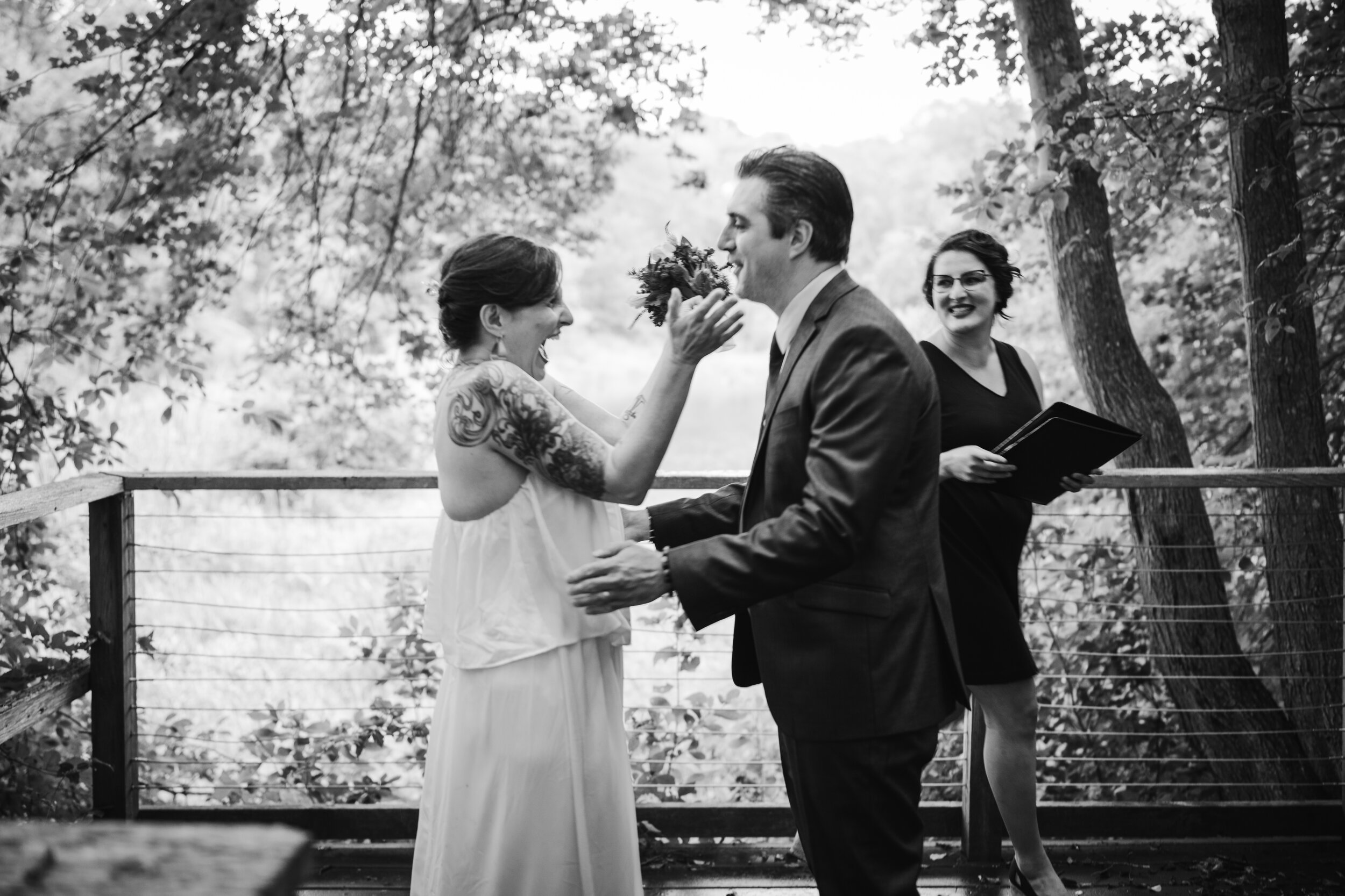 LJ_married_KCP-15.jpg