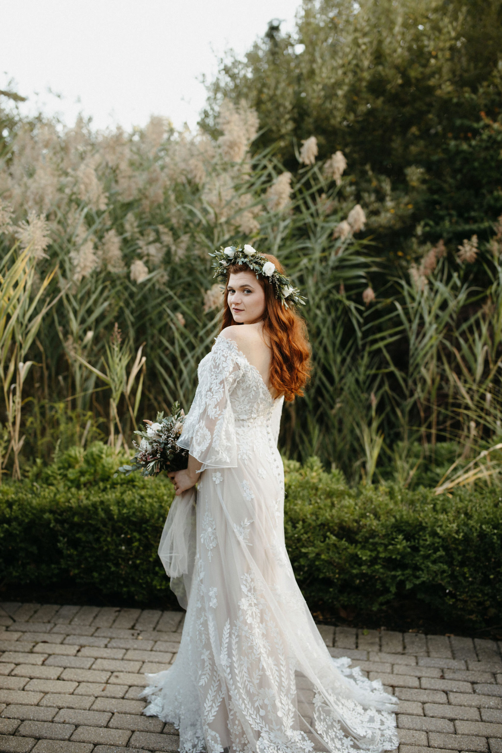 KT_Married_KTports_KCP-44.jpg