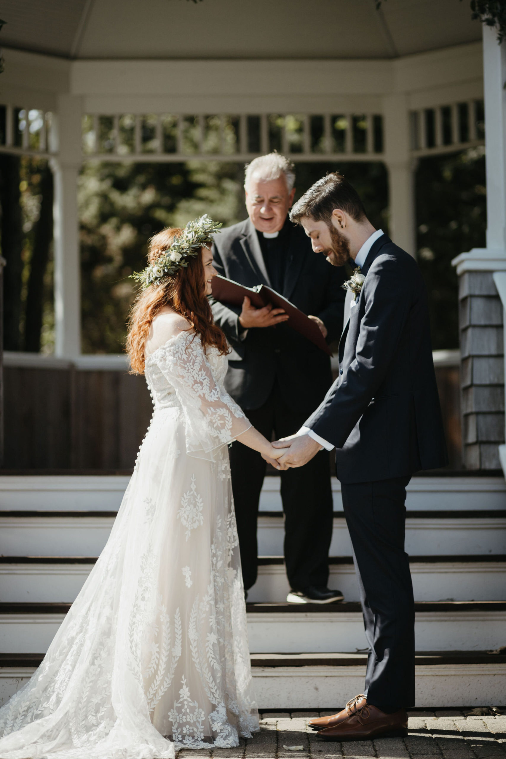 KT_Married_ceremony_KCP-75.jpg