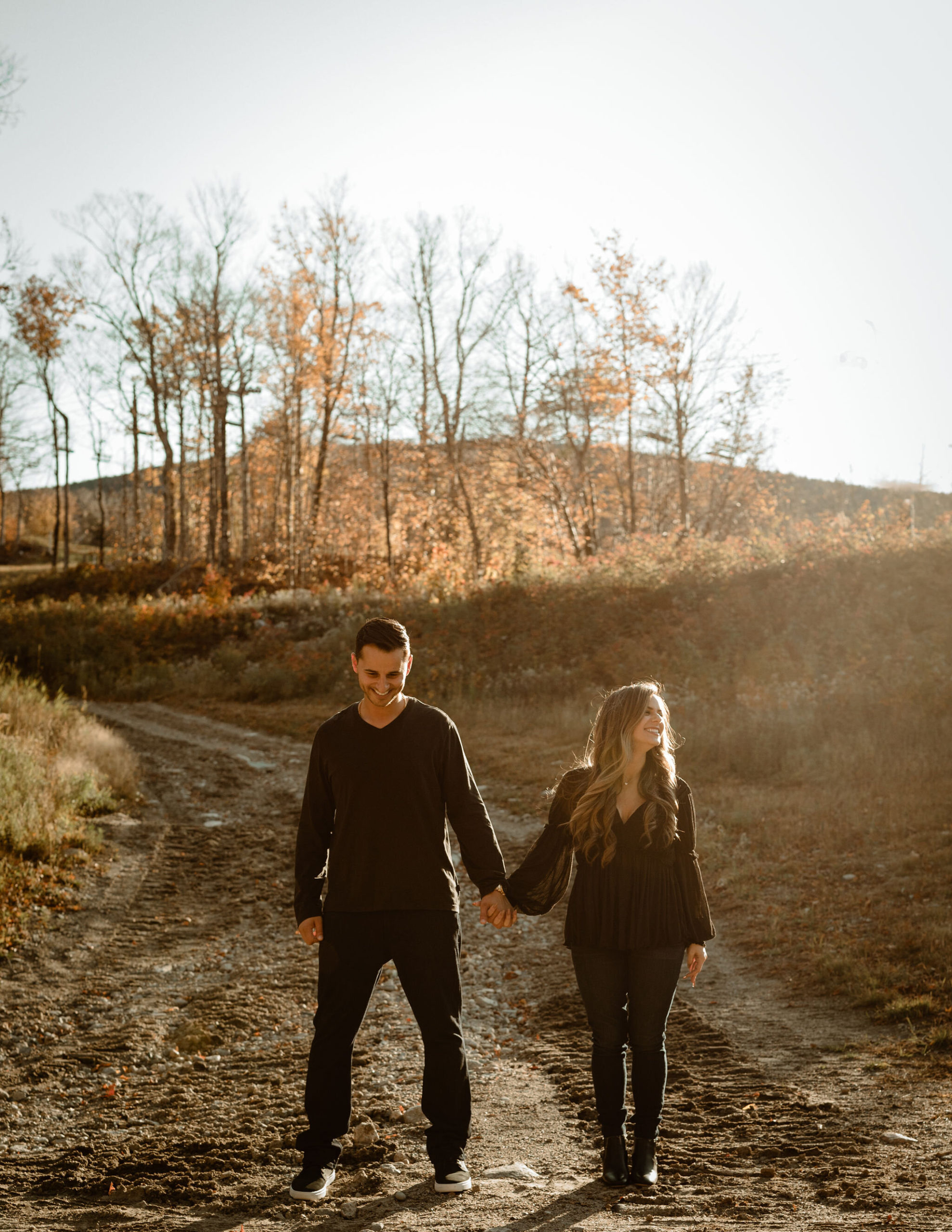 AA_EngagedNH_KCP-121.jpg