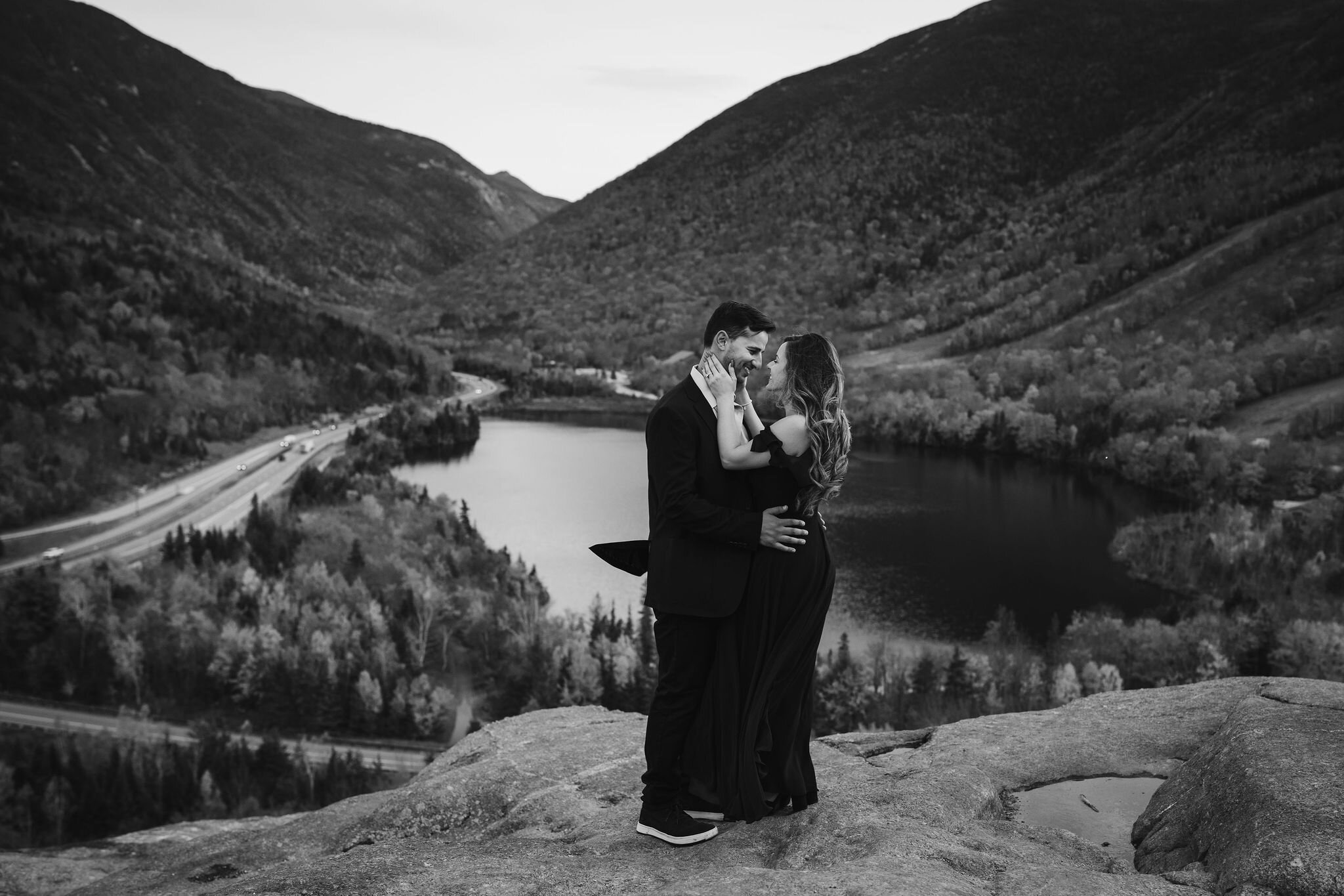 AA_EngagedNH_KCP-161.jpg
