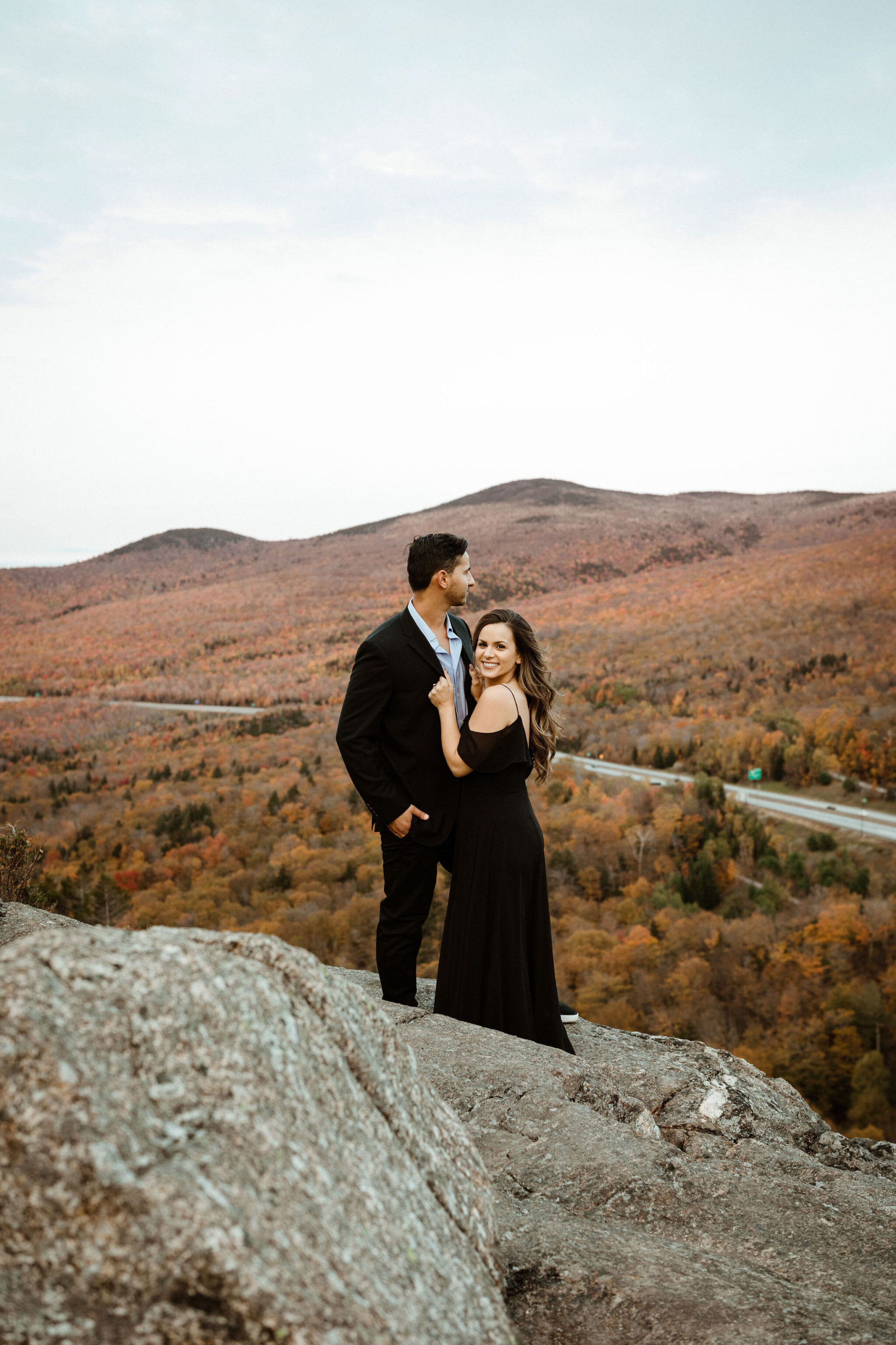 AA_EngagedNH_KCP-190.jpg