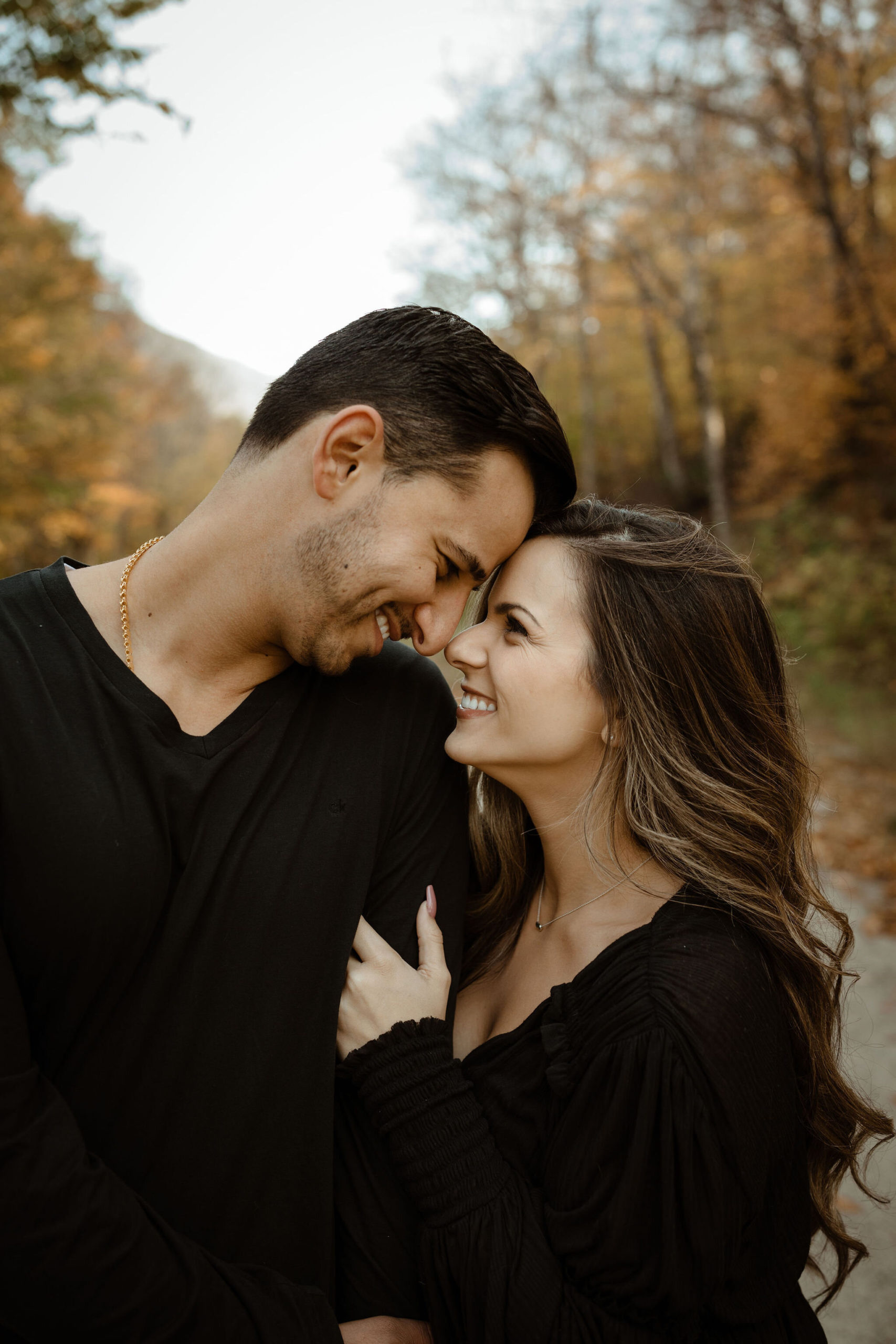AA_EngagedNH_KCP-93.jpg