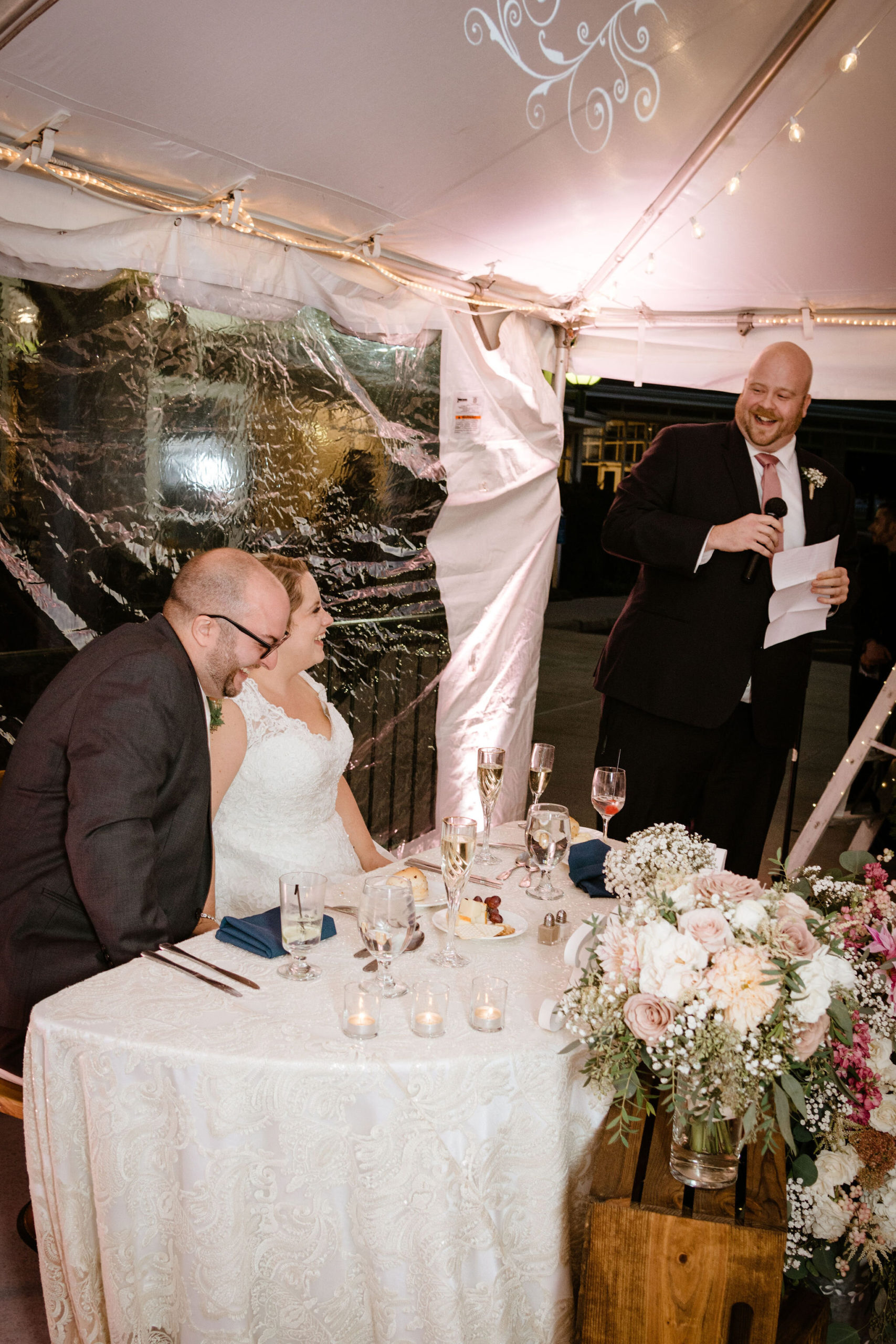 AG_Married_Reception_KCP-103.jpg