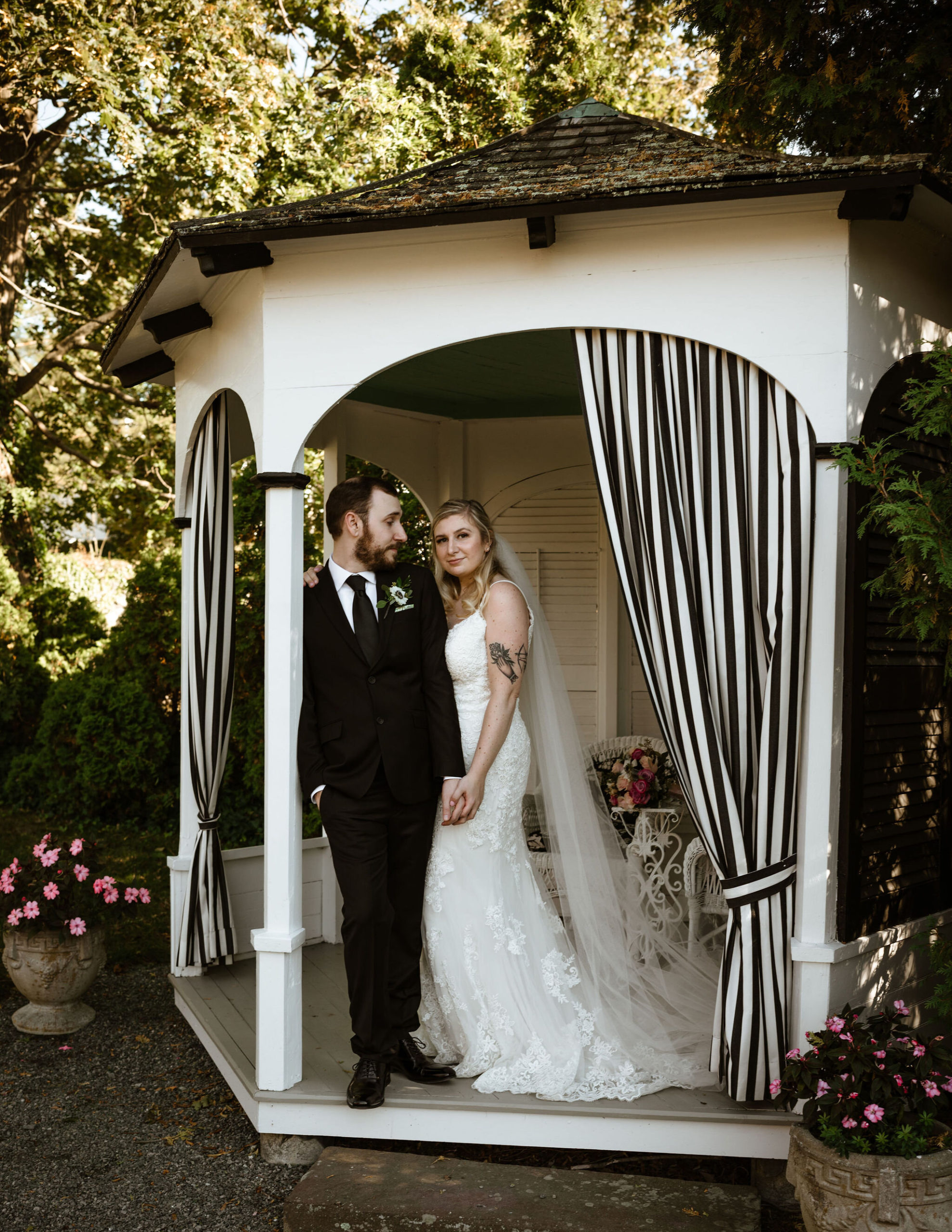 CT_Married_CTPorts_KCP-14.jpg
