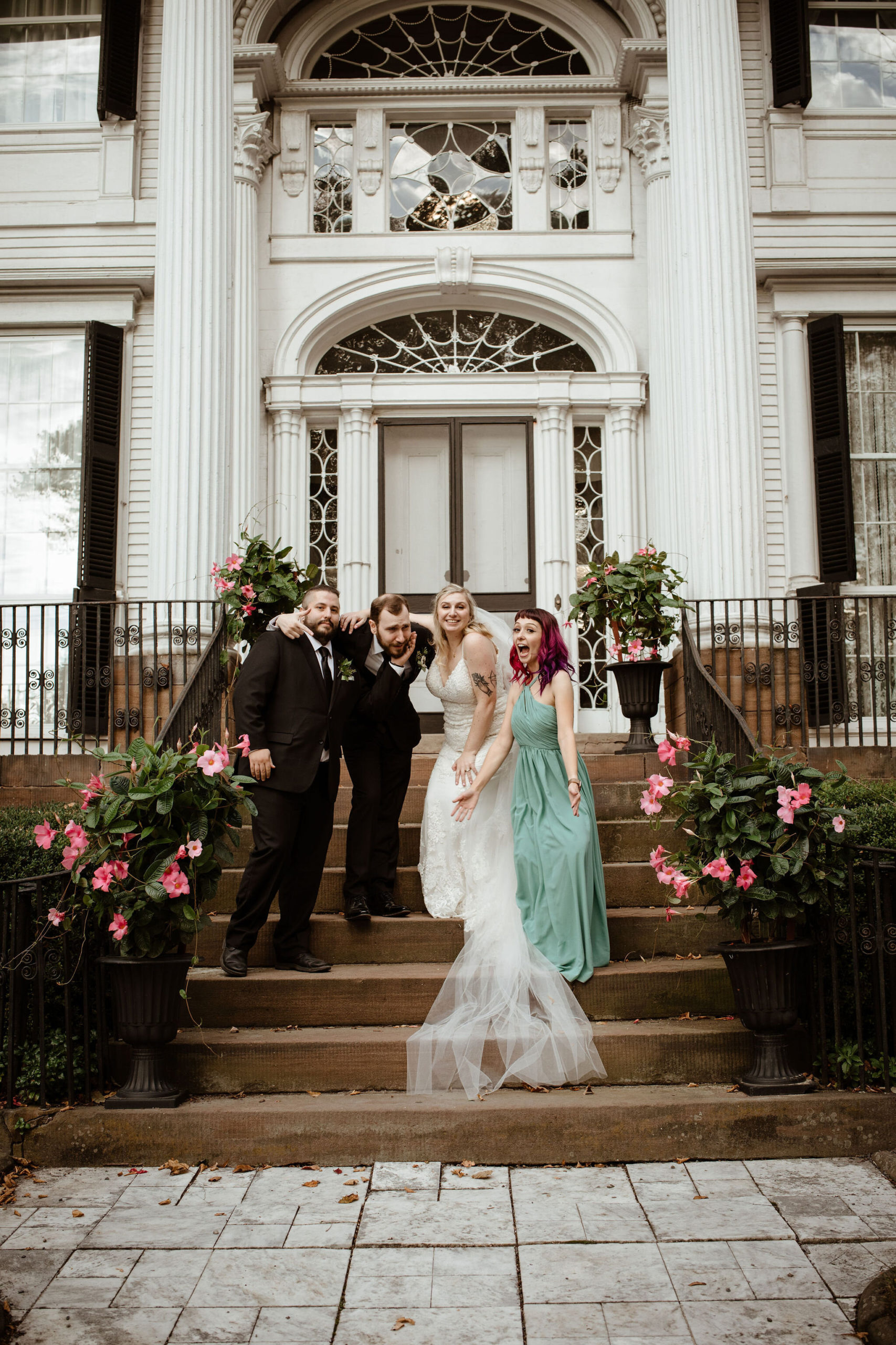 CT_Married_Reception_KCP-137.jpg