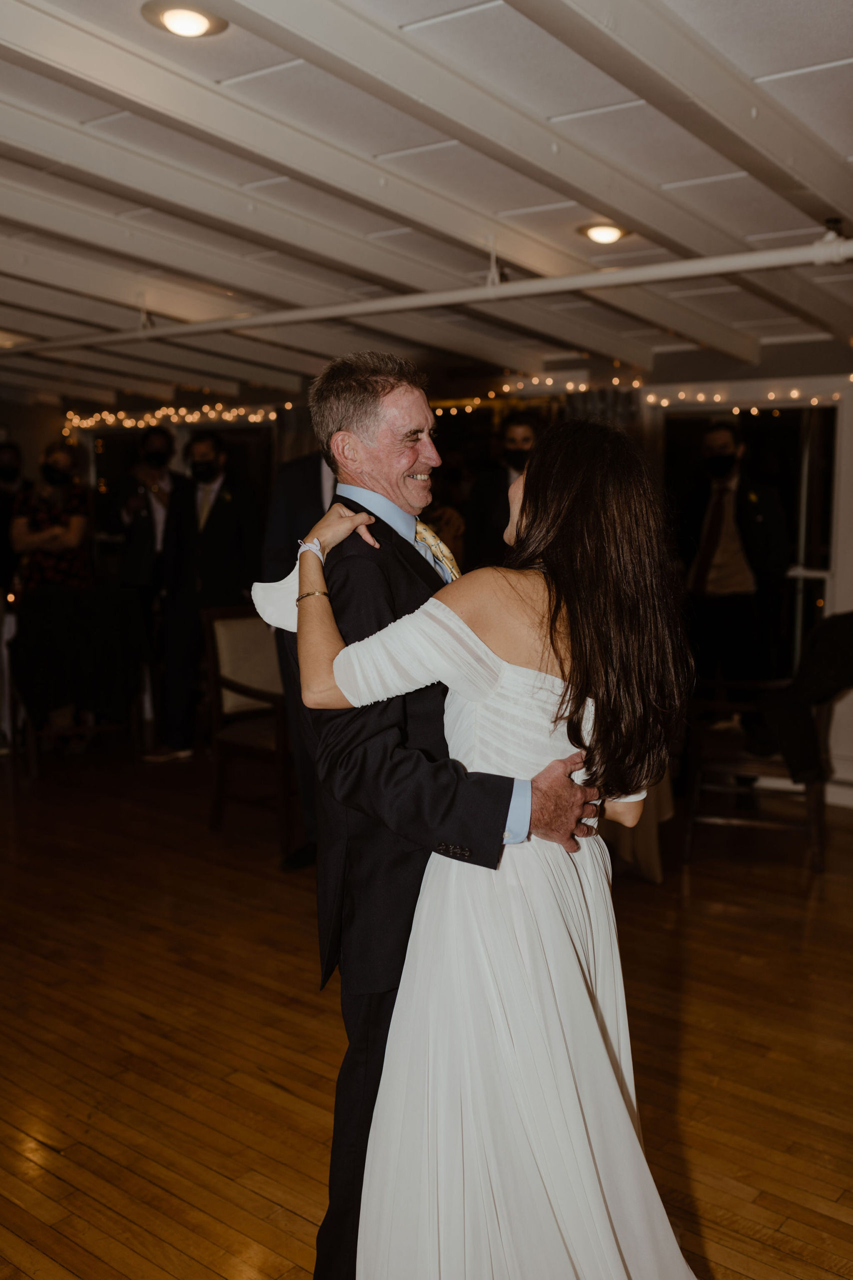 HS_Married_reception_KCP-74.jpg