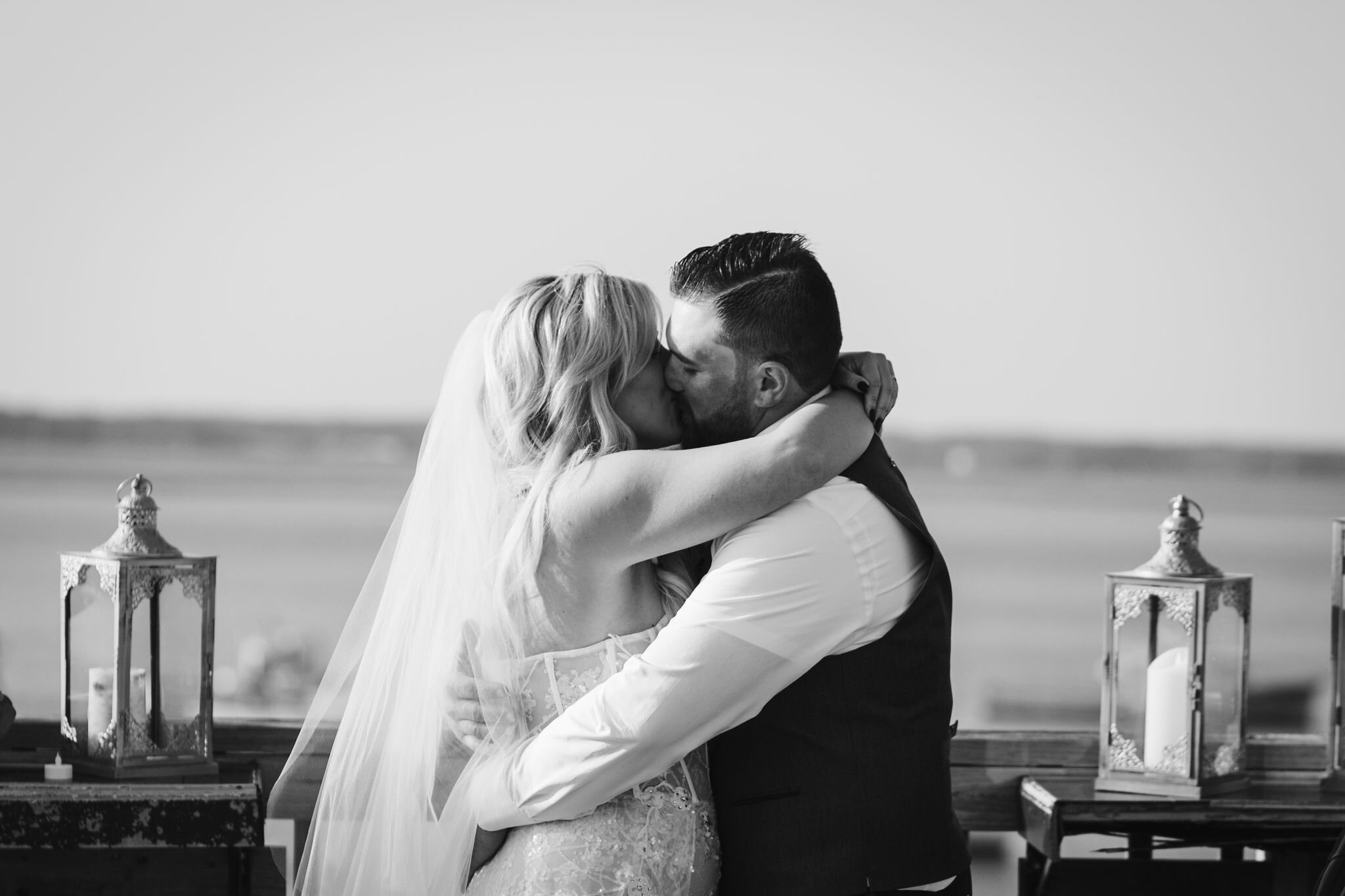 JD_Married_ceremony_KCP-43.jpg
