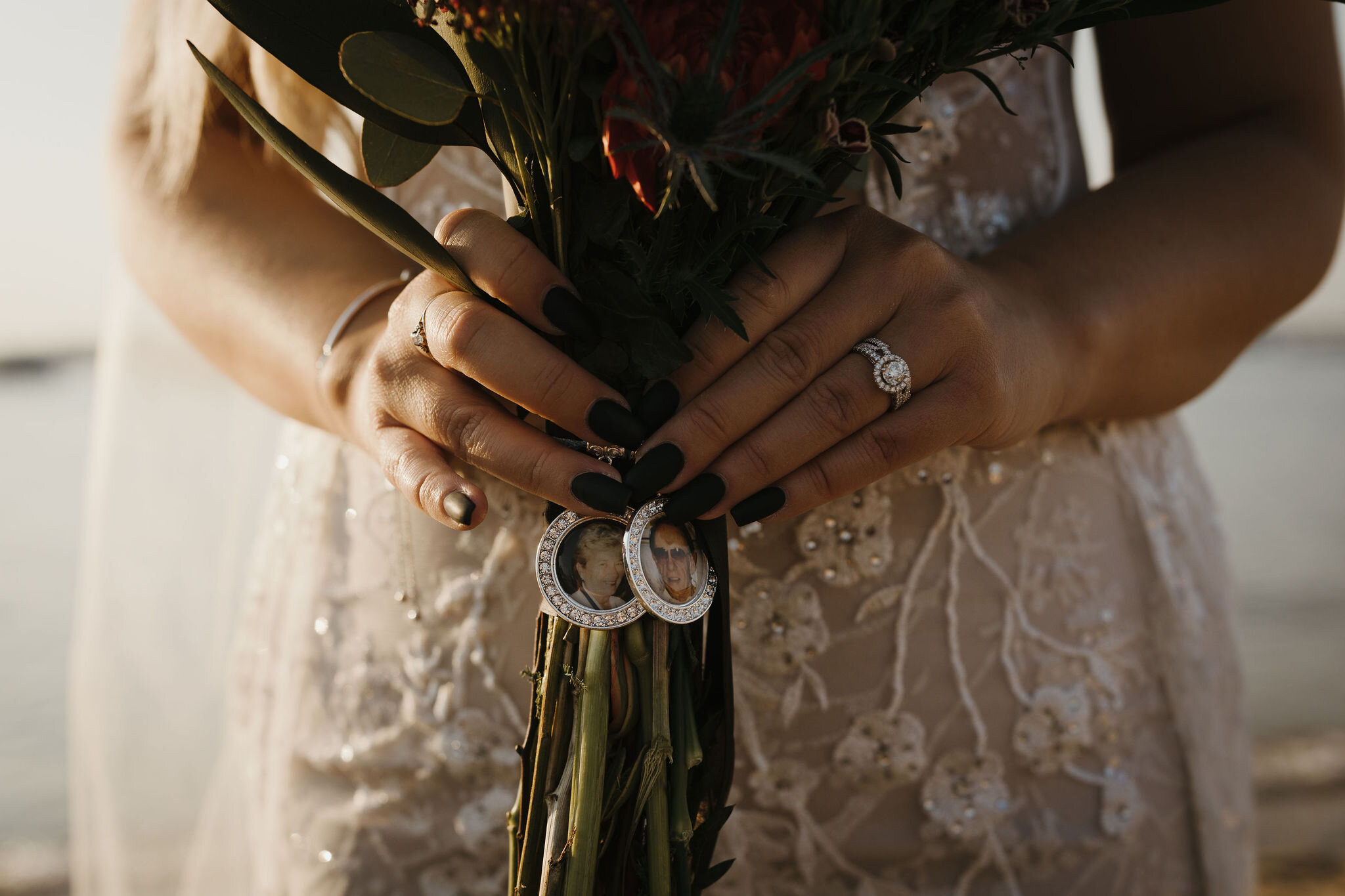JD_Married_postceremony_KCP-83.jpg