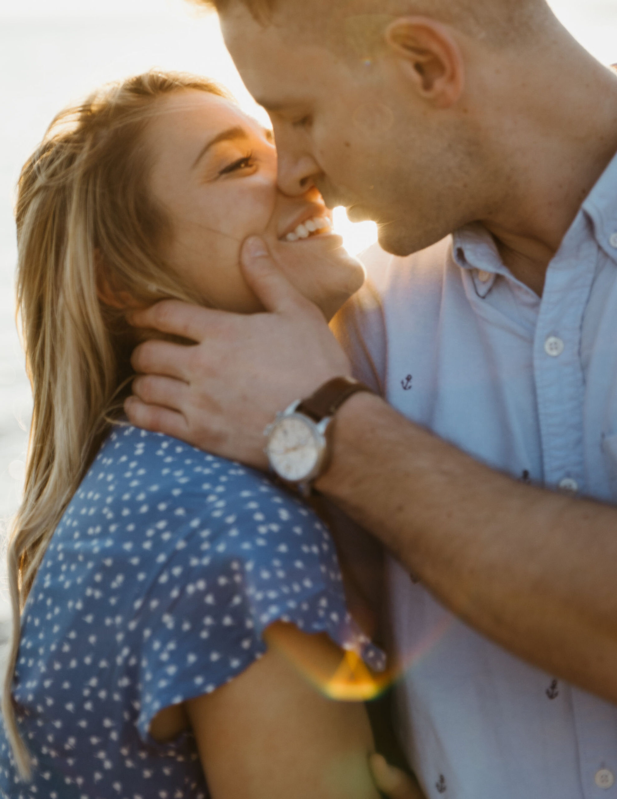 JennaMike_Engaged_KCP-139.jpg