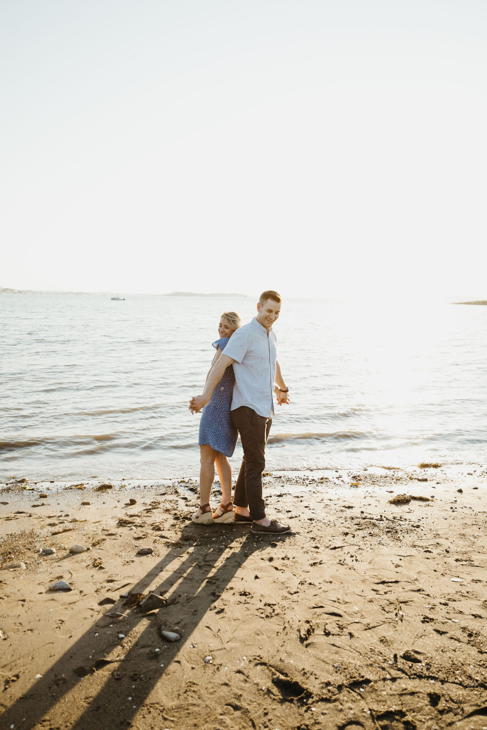 JennaMike_Engaged_KCP-159.jpg