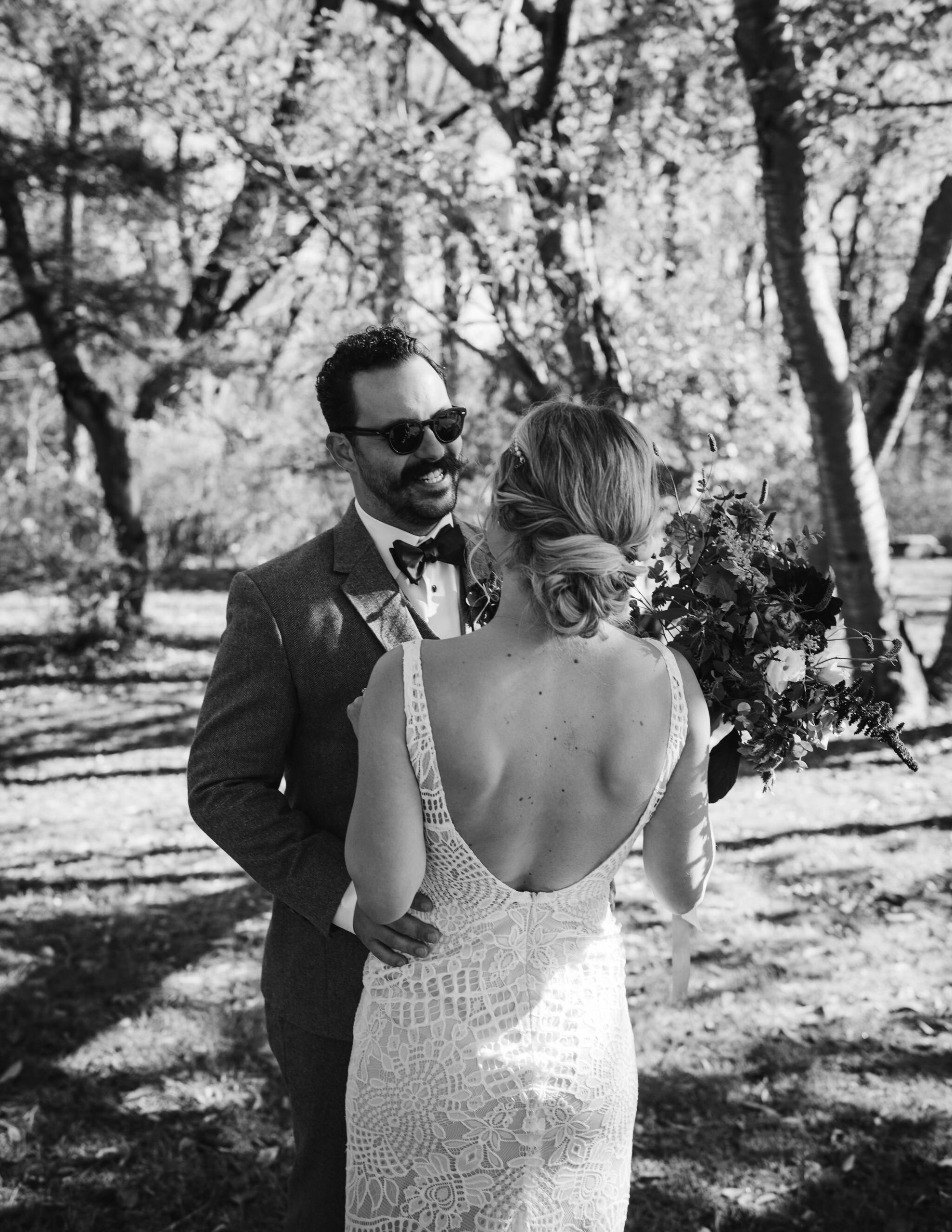 MJ_Married_firstlook_KCP-38.jpg