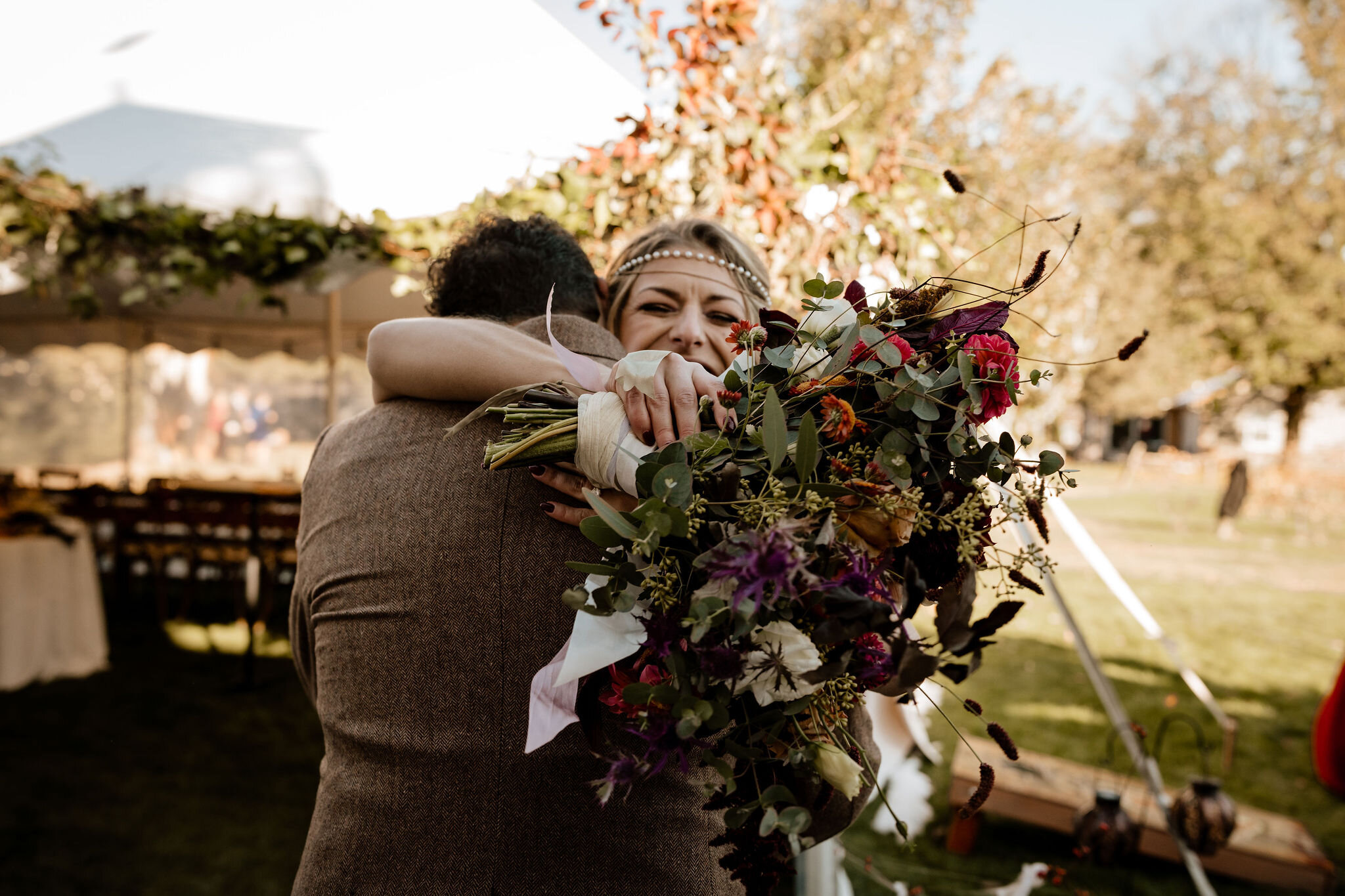 MJ_Married_reception_KCP-1.jpg