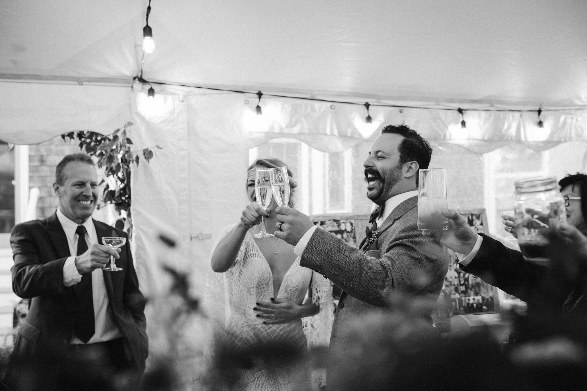 MJ_Married_reception_KCP-187.jpg