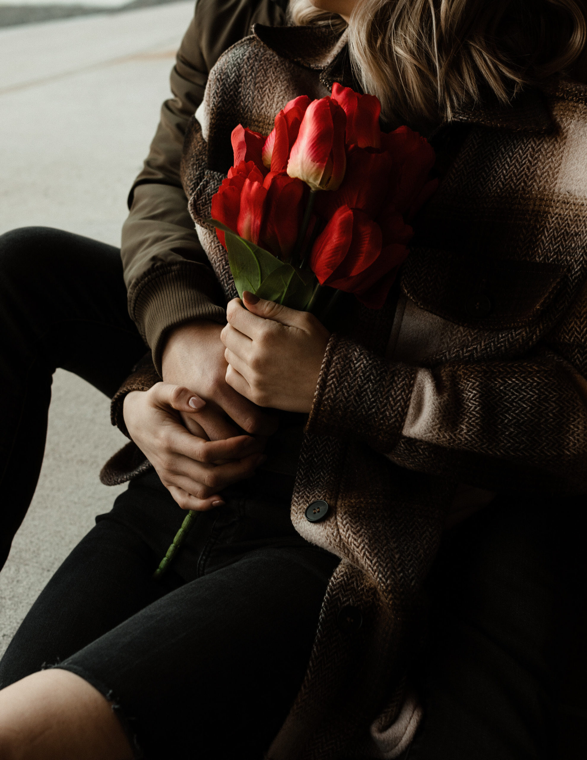 EmmaDylan_BlueValentine_KCP55.jpg